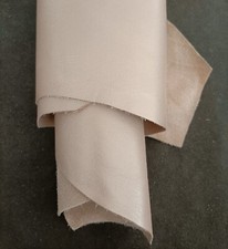 VERA PELLE DI VITELLINO IDEALE