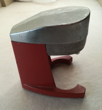 SPREMIAGRUMI MANUALE VINTAGE ANNI '60