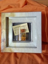  ORO VERO 22 k Carati