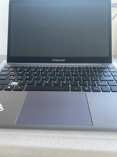 Notebook teclast f7s - f7s, fhd