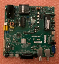 Scheda madre TP.MSD309.BPS88 - NUOVA - per Hisense LTDN40D36SEU