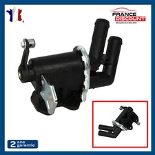 Prevu pour Citroen C15 1982 À 2006 ROBINET DE CHAUFFAGE 75515464