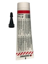 Tecomec Gear Box Grasso 125g