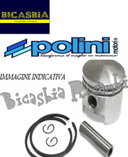 7951 - PISTONE POLINI 57,8