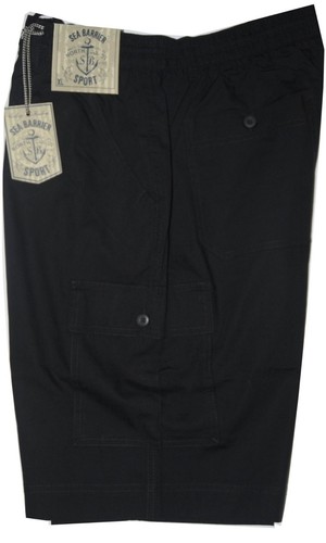 Bermuda uomo l xl xxl - tg, m