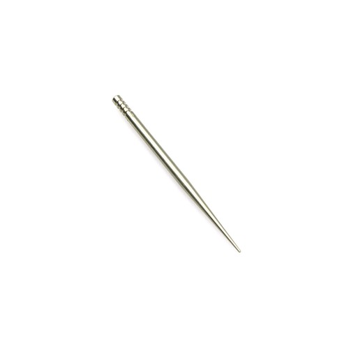 Spillo conico malossi 44 - conico, d