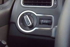 VW VOLKSWAGEN POLO V GTI TDI