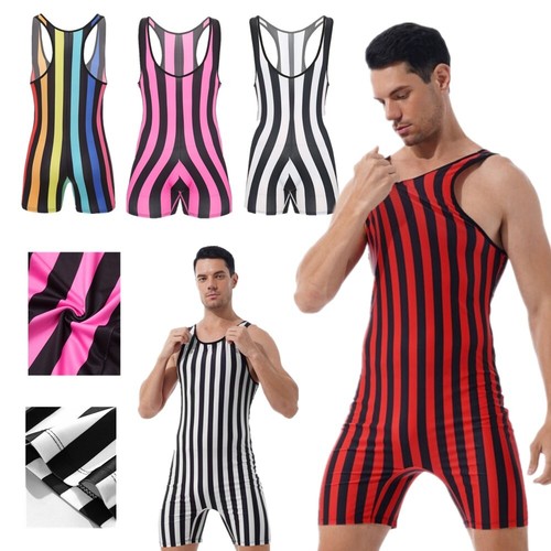 Costume bagno uomo sportivo - da,