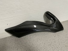 FIANCHETTI ANTERIORE DX