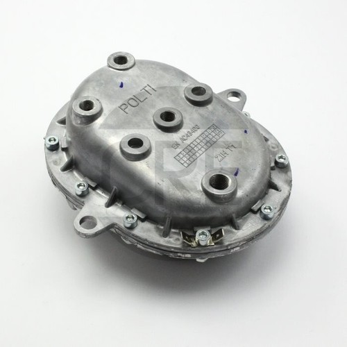 Polti caldaia 1250w ferro - polti,