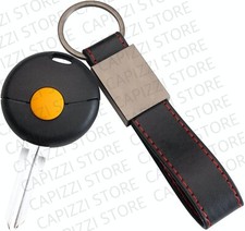 GUSCIO COVER CHIAVE PER SMART