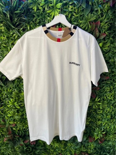 Burberry check icon stripe - icon,
