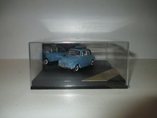 FIAT 500 OPEN ROOF toit
