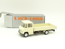 Cursore 1/50 - Mercedes