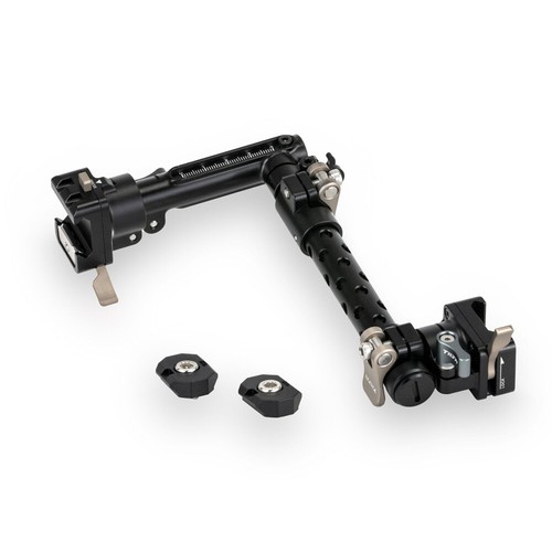 Tilta evf supporto prolunga - evf, di