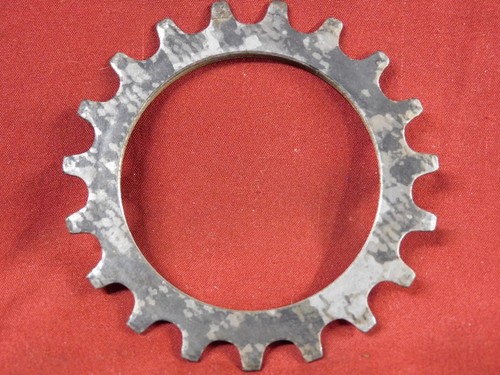 Regina velocità oro extra - regina, oro/extra