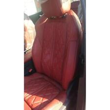 SEDILI COMPLETI PEUGEOT 3008