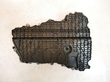 Coppa olio per Ford Kuga II