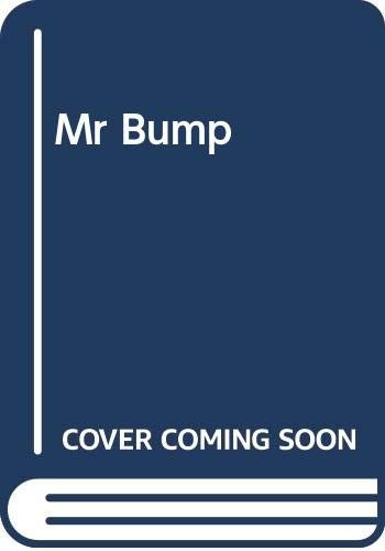 Bump unknown author - mr,
