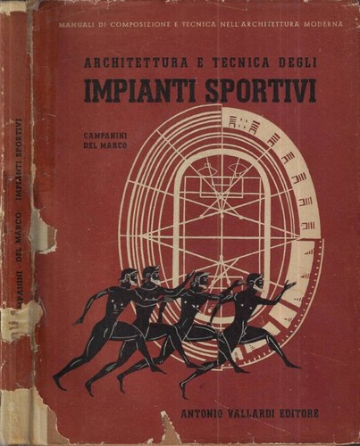 Architettura tecnica degli - architettura,