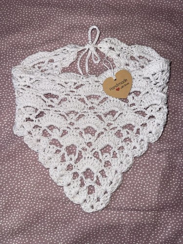 Bellissima bandana al - bellissima,