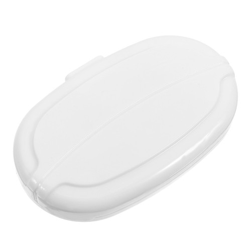 Scatola regolatore coperta - ,