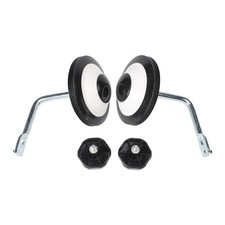 Stabilizzatori Bici Bambini