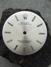 #1758 QUADRANTE ROLEX 14000