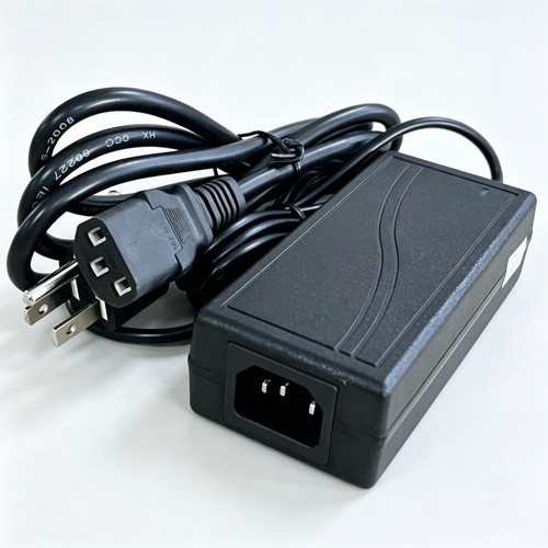 Per compex 8 0 sp8 - per,