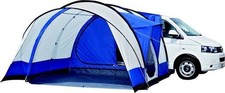 Tenda Albatros Brunner Con 2