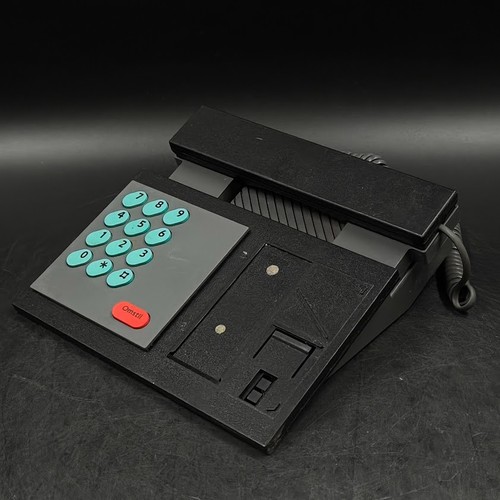 Bang olufsen beocom 500 - bang,