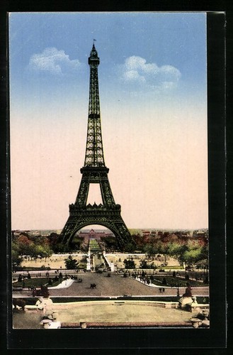 Parigi tour eiffel torre - parigi,, eiffel,