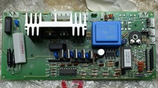 NUOVO!  Scheda PCB Logica