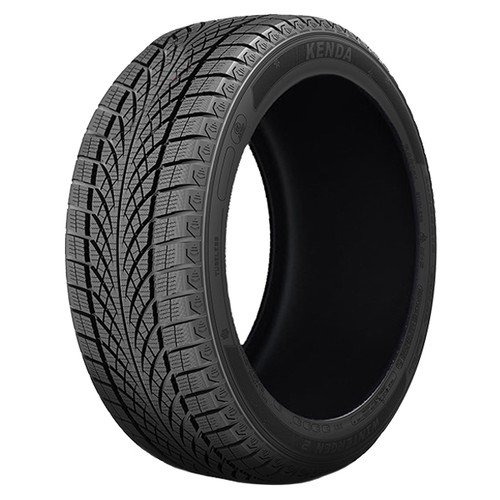 Gomme pneumatici kenda 155 - gomme,