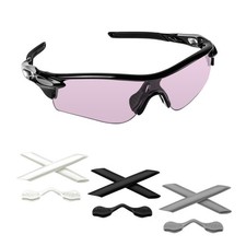 Kit naselli calze - orecchie, di