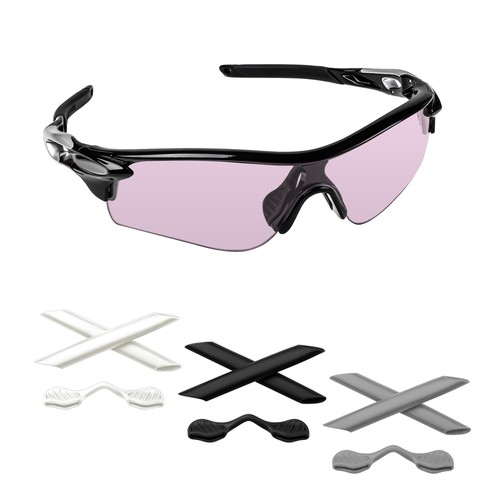 Kit naselli calze orecchie - , di