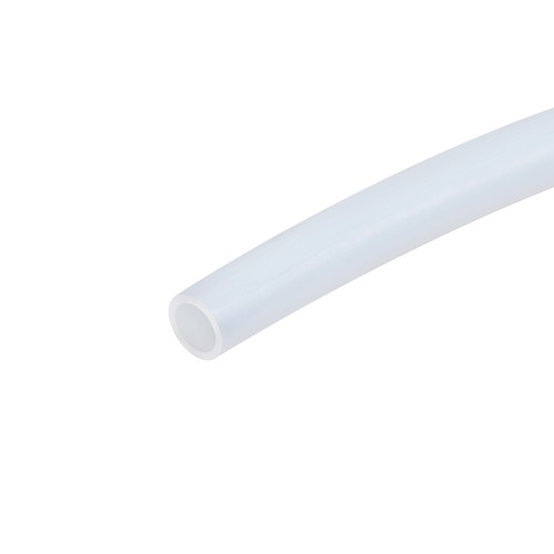 2mm 0mm tubo - od, ptfe