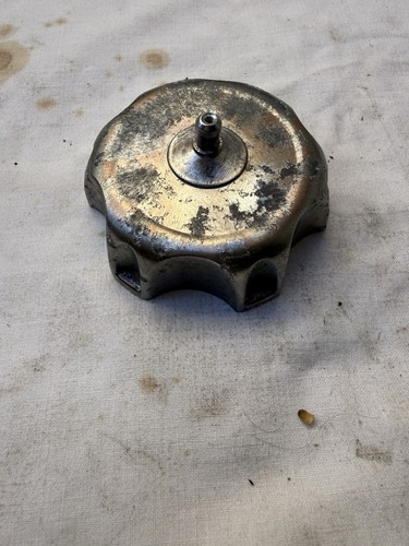Tappo serbatoio motors - tappo,