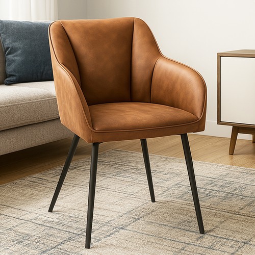 Poltrona sedia ergonomica - sedia,