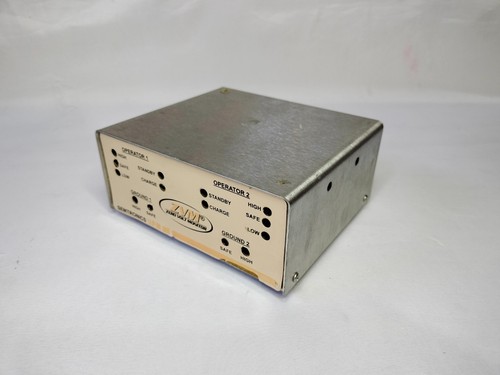 Desco emit semtronics 50528 - desco,