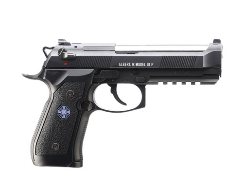 Resident evil tokyo marui - resident,