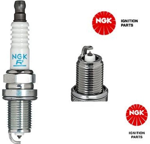 Candela ngk 4115 - 4115,