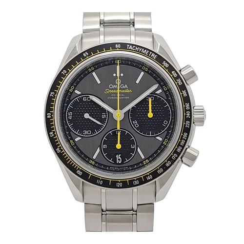 Omega 326 06 001 - omega, 326.30.40.50.06.001