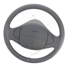 Volante FIAT SEICENTO