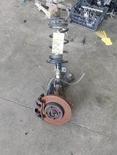  MOZZO SOSPENSIONE FUSELLO