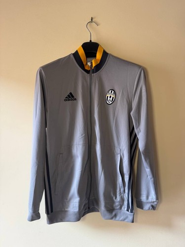 Giacca tuta adidas juventus - giacca,