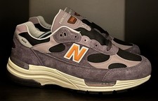 New balance 992 made - made, usa
