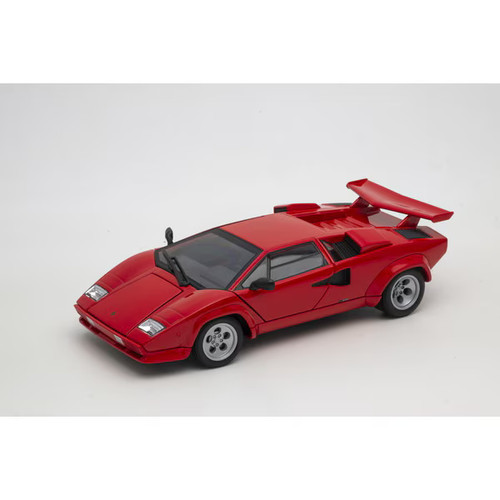 We24112r1 lamborghini - we24112r1,