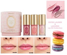 Estee Lauder X Laduree 3 PC