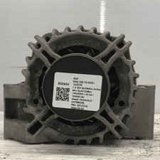 51805800 Alternatore  FIAT